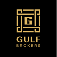 gulfbrokers