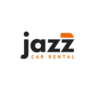 jazzcarrental