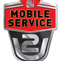 mobileservice2u