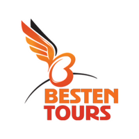 bestentour