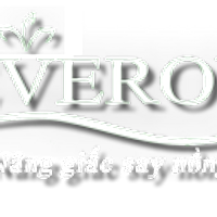 everonphohue