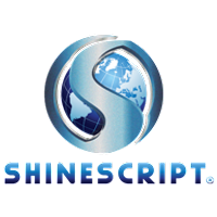 shinescript