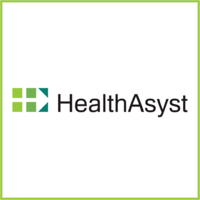 HealthAsyst