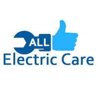 allelectriccare