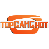 topgamehot