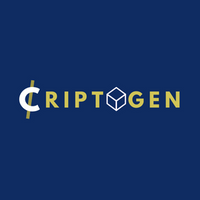 criptogen