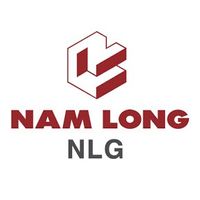 namlonggroup