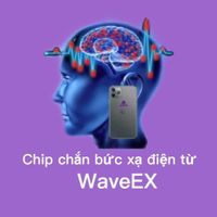 Waveexmobile