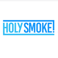 HolySmoke