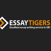 Essaytigers