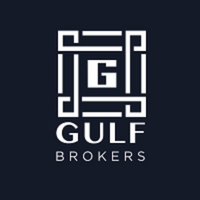 gulfbrokers112