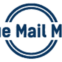 bluemailmedia