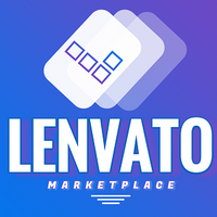 lenvato