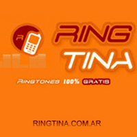 Ringtina