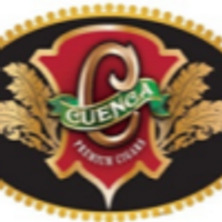 cuencacuenca