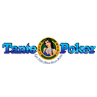 tantepoker