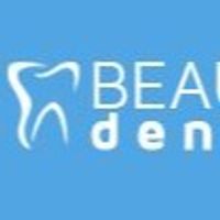 beautydental