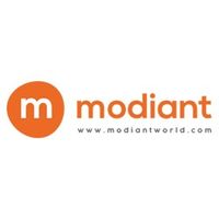 modiantworld