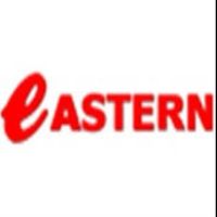 easternplumbing