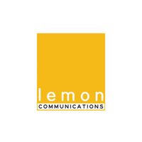 Lemon Comm