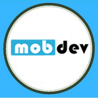 Mobdev