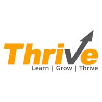 ThriveCoaching