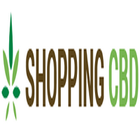 shoppingcbd