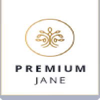 premiumjane2