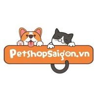 PetshopSaigon.vn