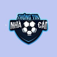 thongtinnhacai