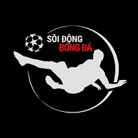 bongda188