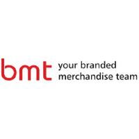 bmtpromotions