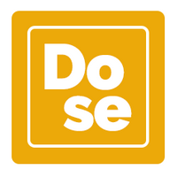 dosepharmacy