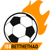 188betthethao