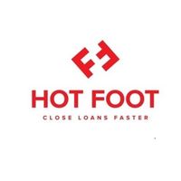 hotfootusa