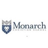 Monarchchristian