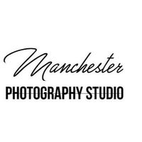 manchesterphoto