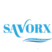 savorxflavors