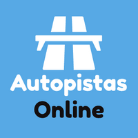 todoautopistas