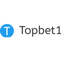 topbet1