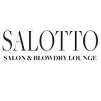 salottosalon