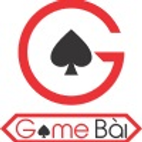 gamedoithuongvn