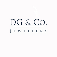 dgandcojewellery