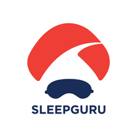 sleepguru