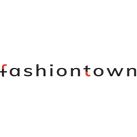 fashiontown