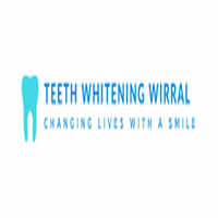 teethwhiteningw