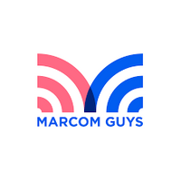 marcomguys