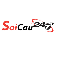 soicau247tv