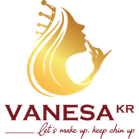 Vanesa