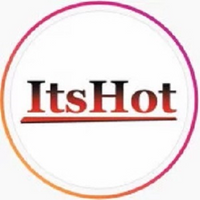 itshotcom